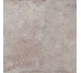 Плитка 120x120 Tempo Smoke 5,6 Mm з колекції Coverlam Tempo Coverlam