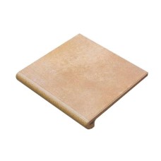 Сходинка Флоринтинер Urbion 29.7x33 Duero з колекції Duero Сходинка Флоринтинер Urbion 29.7x33 Duero з колекції Duero