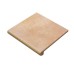 Ступени Флоринтинер Urbion 29.7x33 Duero Gres De Aragon из коллекции Duero Gres De Aragon