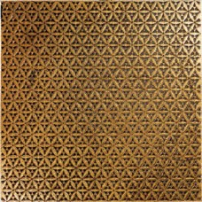 Декор (30.5x30.5) Optical7 Fondo Nero Marquinia-Decoro Oro - Emotions з колекції Emotions Декор (30.5x30.5) Optical7 Fondo Nero Marquinia-Decoro Oro - Emotions з колекції Emotions Petra Antiqua плитка, мозаїка — сторінка 8