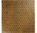 Декор (30.5x30.5) Optical7 Fondo Nero Marquinia-Decoro Oro - Emotions з колекції Emotions Petra Antiqua