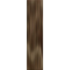 Декор (14.5x60) L.Hall 15T - Hall из коллекции Hall Декор (14.5x60) L.Hall 15T - Hall из коллекции Hall Hall Керамическая плитка IMOLA