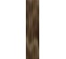 Декор (14.5x60) L.Hall 15T - Hall из коллекции Hall Imola