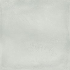 (46.5x46.5) INTUITION AQUAMARINE REC-BIS - Intuition з колекції Intuition (46.5x46.5) INTUITION AQUAMARINE REC-BIS - Intuition з колекції Intuition