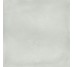 Плитка (46.5x46.5) INTUITION AQUAMARINE REC-BIS - Intuition из коллекции Intuition Ibero