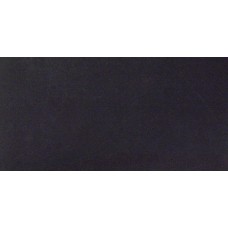30x60 Homestone Negro-Homestone-46HO92R из коллекции Homestone Homestone Керамическая плитка Grespania