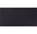 Плитка 30x60 Homestone Negro-Homestone-46HO92R из коллекции Homestone Grespania