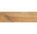 Плитка 17,5x60 Lussaca natura (14437) Cerrad з колекції Lussaca Cerrad