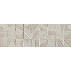 25x75 F Ovl Mat&More Domino Grey - Mat&More из коллекции Mat&More FAP MAT&MORE Керамическая плитка FAP Ceramiche — страница 2