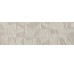 Плитка 25x75 F Ovl Mat&More Domino Grey - Mat&More из коллекции Mat&More FAP
