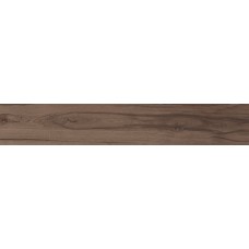 20x120 Rovere Bruno Ossidato Nat. Rett - Millelegni Remake - EH2T з колекції Millelegni Remake Emilceramica Millelegni Remake Керамічна плитка Emil Ceramica