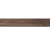 Плитка 20x120 Rovere Bruno Ossidato Nat.