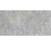 Плитка Oros Stone Sky Blue Tecnica Rt - 30x60 EKUQ Oros Stone з колекції Oros Stone Ergon