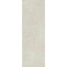 100X300 Pangea Greige Nat 3,5 Mm з колекції Pangea 100X300 Pangea Greige Nat 3,5 Mm з колекції Pangea Pangea Керамічна плитка Coverlam