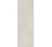 Плитка 100X300 Pangea Greige Nat 3,5 Mm Coverlam з колекції Pangea Coverlam