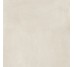 Плитка SEVEN SAND MATT RECT. - 120x120  Seven з колекції Seven ITT Ceramic