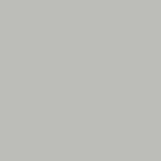 60x60 Stark Gris з колекції Stark Stark Керамічна плитка Grespania