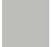 Плитка 60x60 Stark Gris из коллекции Stark Grespania
