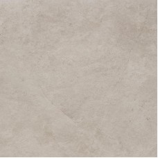Sand Rect 59.7x59.7 Tacoma з колекції Tacoma Sand Rect 59.7x59.7 Tacoma з колекції Tacoma