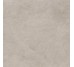 Плитка Sand Rect 59.7x59.7 Tacoma Cerrad з колекції Tacoma Cerrad