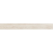 200x18003 Nw Ivory R - Tr3nd - E40W з колекції Tr3nd Tr3nd Керамічна плитка Ergon — сторінка 3