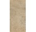 Плитка (40x80) 486N3R Via Claudia Dorato Rettl - Vie Della Pietra з колекції Vie Della Pietra Emilceramica
