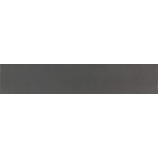 (14.5x75) Tabica Zement Grafito - Zement з колекції Zement (14.5x75) Tabica Zement Grafito - Zement з колекції Zement Zement Керамічна плитка Fanal