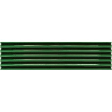 Waves Cove Copper Green 11 25 45 - 11.25x45 24396 Waves з колекції Waves Waves — сторінка 2
