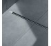 704360 Advantix Vario Душовий лоток з вставкою глянц. 300-1200mm (1 сорт)