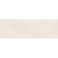 B 33.3x100 Sense из коллекции Sense B 33.3x100 Sense из коллекции Sense Sense Керамическая плитка Peronda