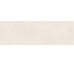 Плитка B 33.3x100 Sense Peronda з колекції Sense Peronda