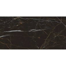 керамогранітна Impulsive Black SZKL RECT POL 598x1198 керамогранітна Impulsive Black SZKL RECT POL 598x1198