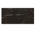 Плитка керамогранітна Impulsive Black SZKL RECT POL 598x1198 Paradyz Paradyz