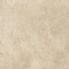 80x80 Svn Beige Rett - Sovereign - SVN48RT з колекції Sovereign SOVEREIGN Керамічна плитка NovaBell