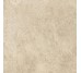 Плитка 80x80 Svn Beige Rett - Sovereign - SVN48RT з колекції Sovereign NovaBell