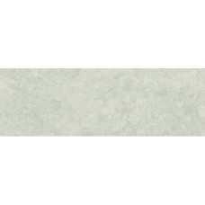 Плитка підлогова Rest Light Grey MAT 39,8x119,8 код 8118 Опочно