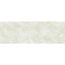 120 * 360 Arles Blanco Natural 5,6 Mm 120 * 360 Arles Blanco Natural 5,6 Mm