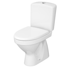 КОМПАКТ 831 EKO II SIMPLEON 021 3/5 TS DUR M КОМПАКТ 831 EKO II SIMPLEON 021 3/5 TS DUR M