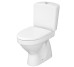 КОМПАКТ 831 EKO II SIMPLEON 021 3/5 TS DUR M