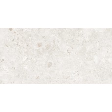 60*120 Bierzo Perla Antislip 60*120 Bierzo Perla Antislip