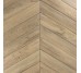 CHEVRON SEQUOIA HONEY (1 сорт)