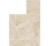 Мозаїка Atlas Concorde Marvel travertine AF9I