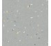 R.014 CROCCANTE R ARANDANO 60x60 (плитка для пола и стен)