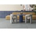 R.014 CROCCANTE R ARANDANO 60x60 (плитка для пола и стен)