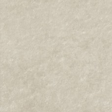 BLENT SAND ### (1 сорт) BLENT SAND ### (1 сорт)