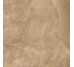 Плитка (50x50) Rectificado 5028 Tabaco - 5028 з колекції 5028 Porcelanite Dos