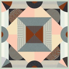 120x120 One 08 - One - 4100894 з колекції One 120x120 One 08 - One - 4100894 з колекції One One Керамічна плитка 41Zero42
