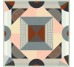 Плитка 120x120 One 08 - One - 4100894 из коллекции One 41zero42