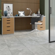 Грес BASTION LIGHT GREY MATT 42х42 Грес BASTION LIGHT GREY MATT 42х42