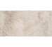 Плитка 30x60 Ardesia Beige Str Rt - Stoneway_Ardesia - R5SY з колекції Stoneway_Ardesia Ragno